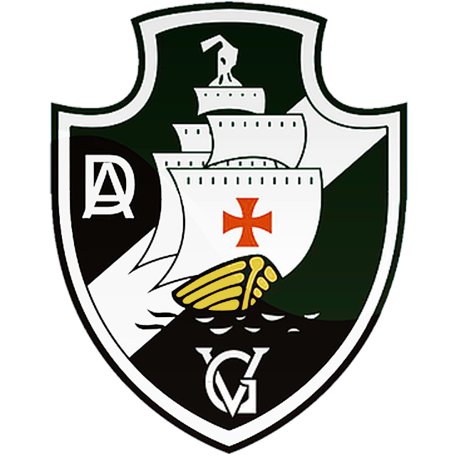 Vasco AC U20
