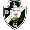 Vasco AC U20