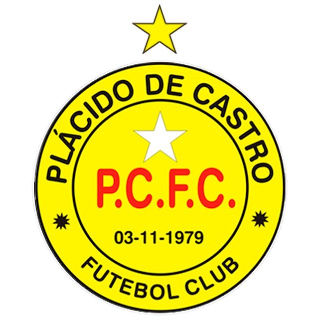 Placido de Castro U20