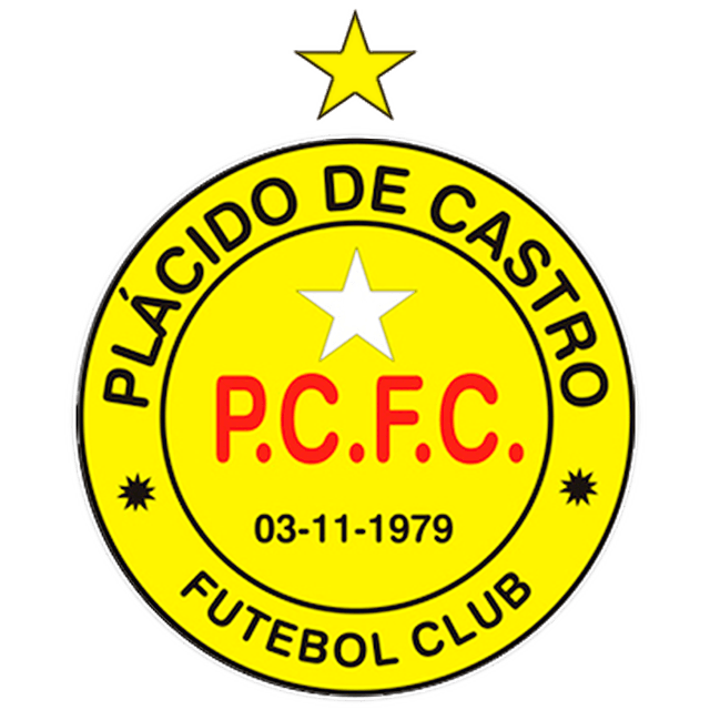 Placido de Castro U20