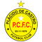 Placido de Castro Sub 20