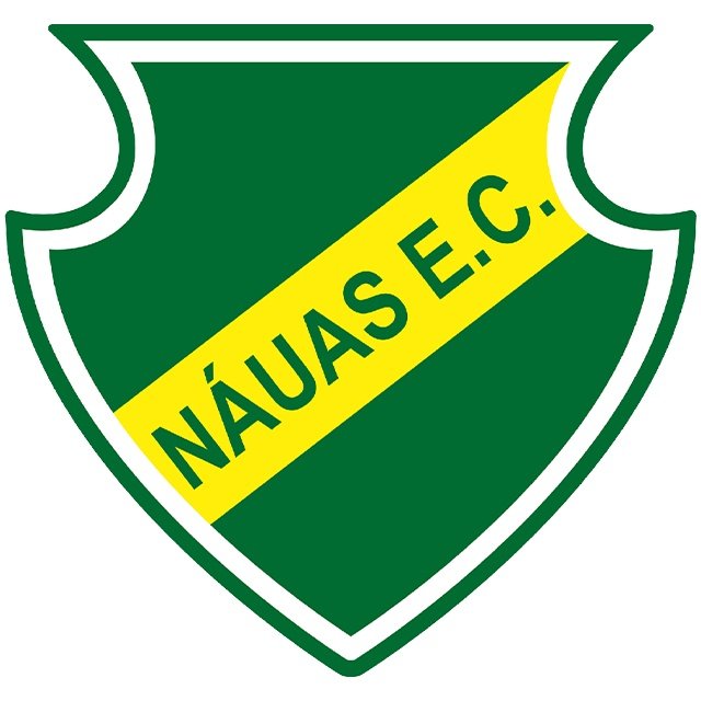 Nauas U20