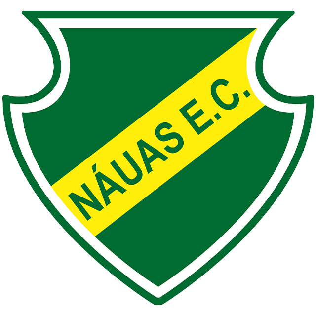 NAU