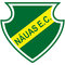 Nauas U20