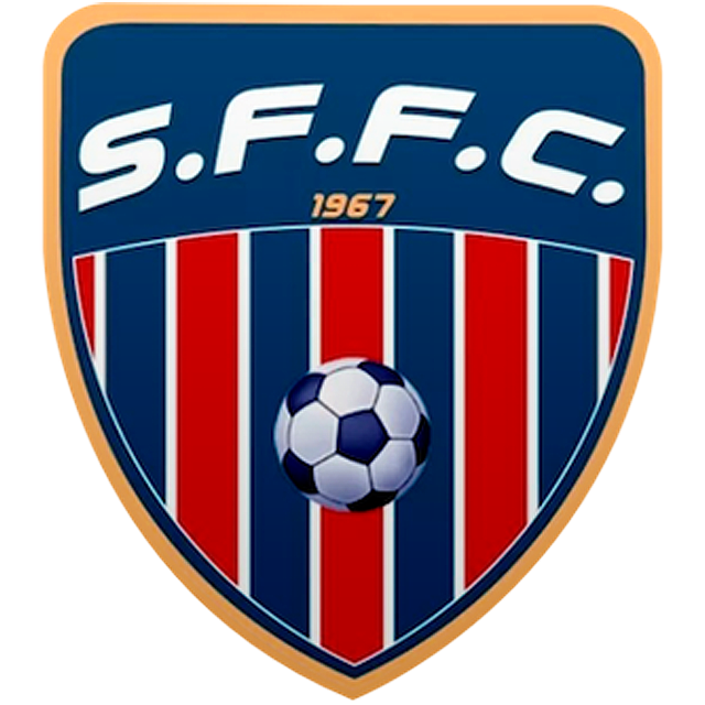 SFF