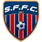 Sao Francisco Sub 20