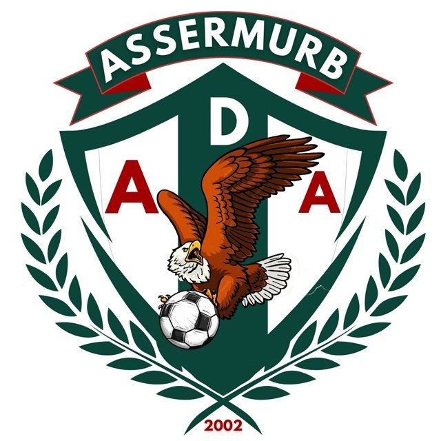 Assermurb U20