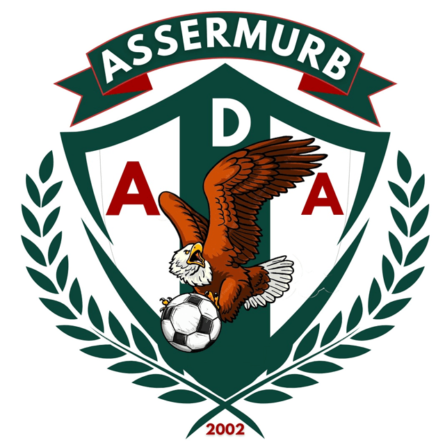 Assermurb U20