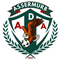 Assermurb U20