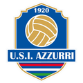 USI Azzurri