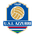 USI Azzurri