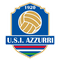 USI Azzurri