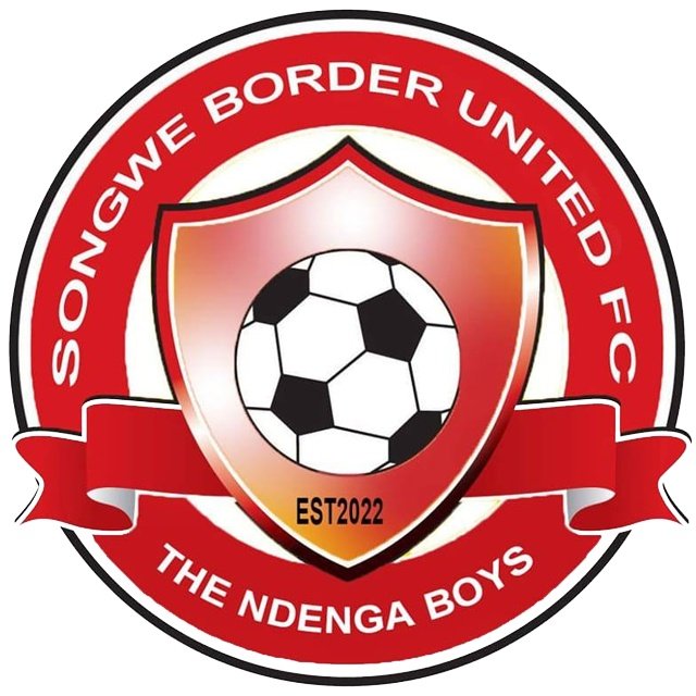 Songwe Border
