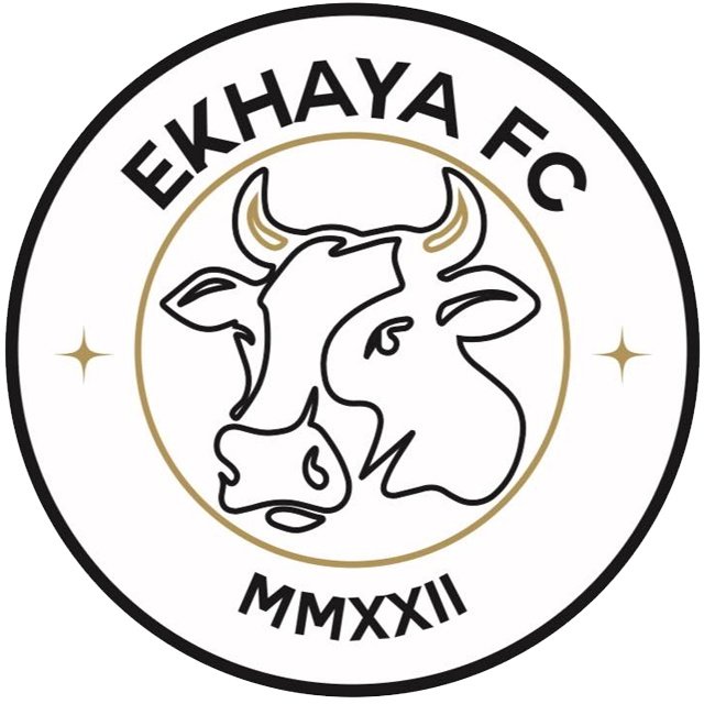 Ekhaya FC