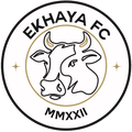 Ekhaya FC