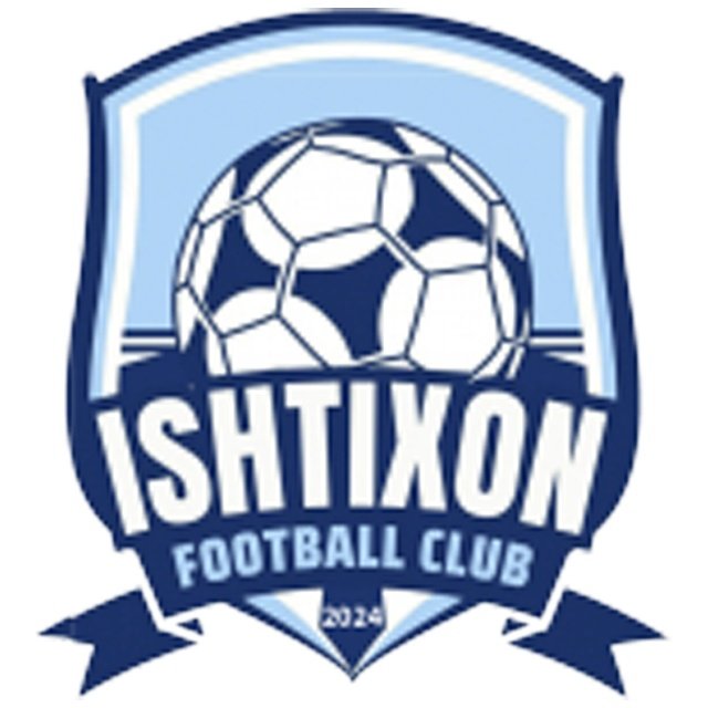 Ishtixon