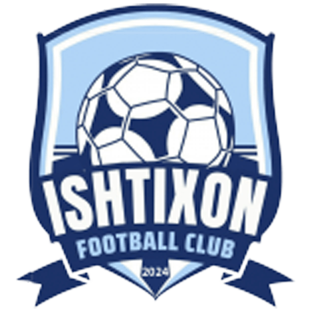 Ishtixon