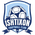 Ishtixon