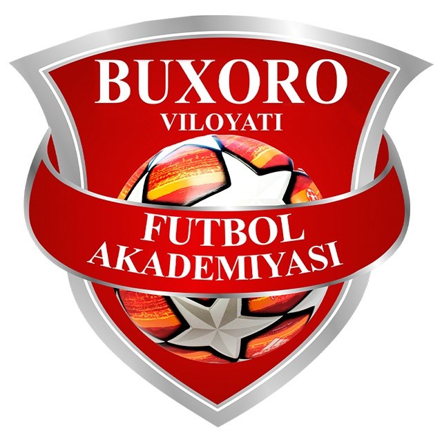 Buxoro FA