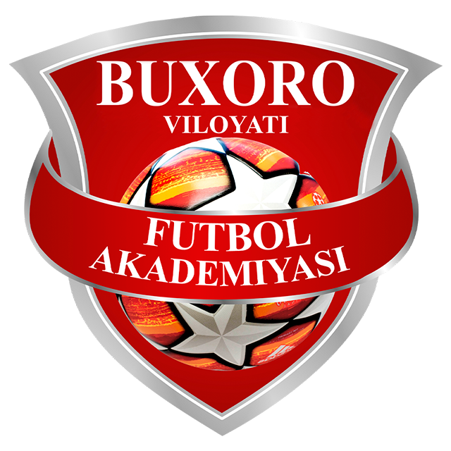 Buxoro FA
