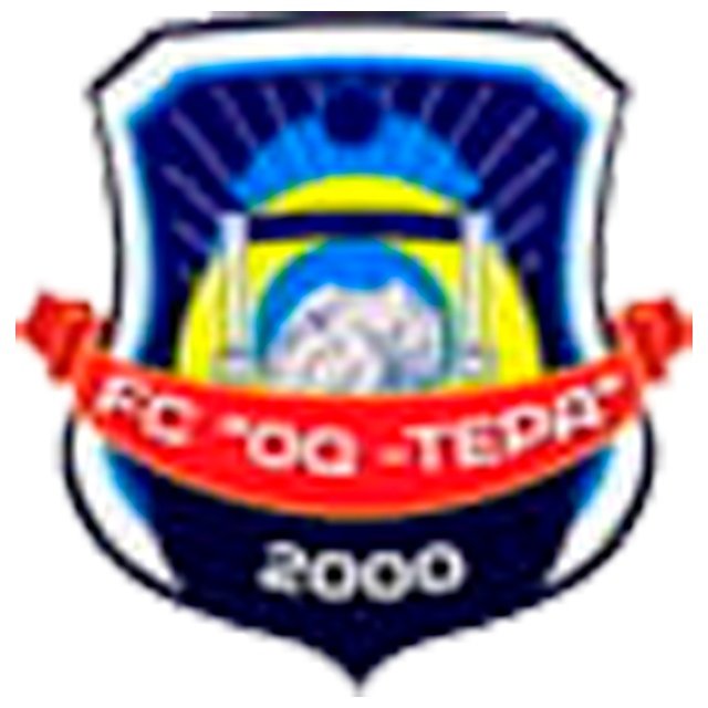 Oq-Tepa