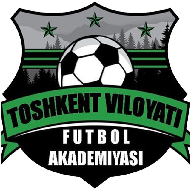 Tashkent Academy