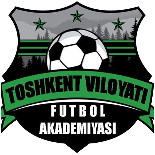 Tashkent Academy