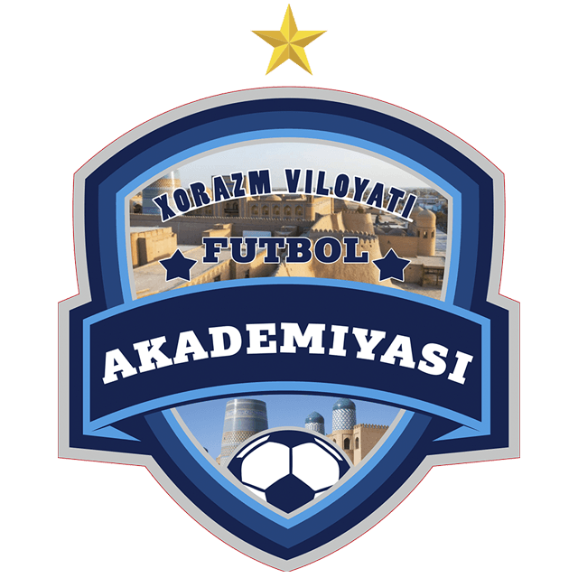 Xorazm Academy