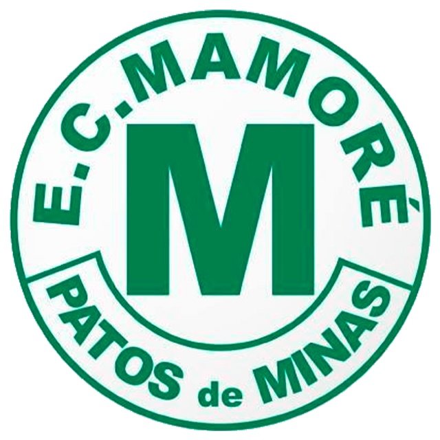 Mamore U20