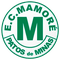 Mamore U20