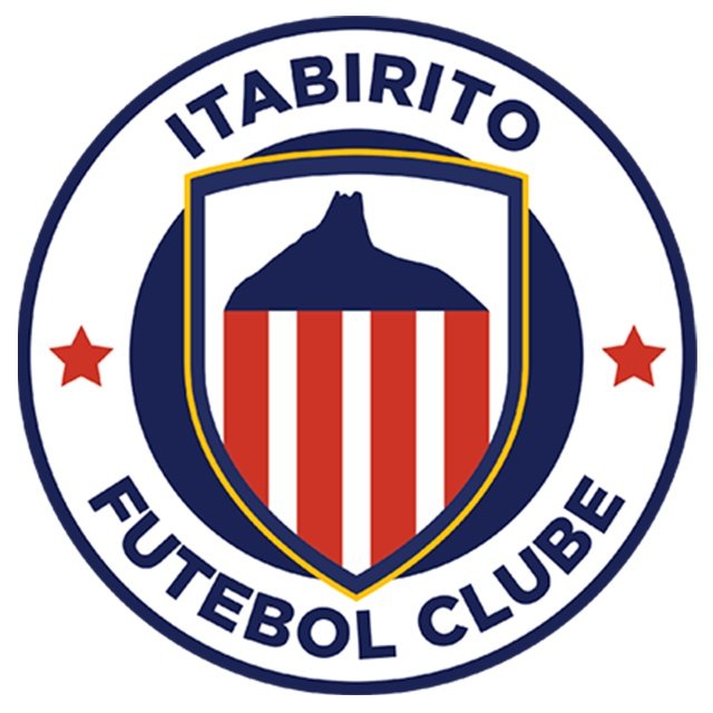 Itabirito U20