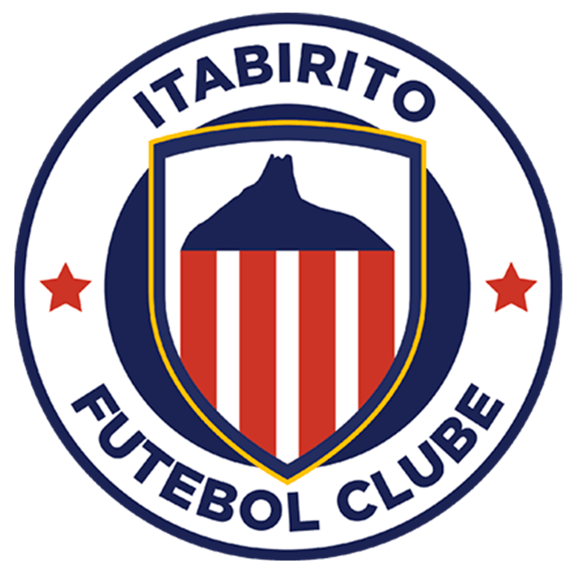 Itabirito U20