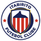 Itabirito U20