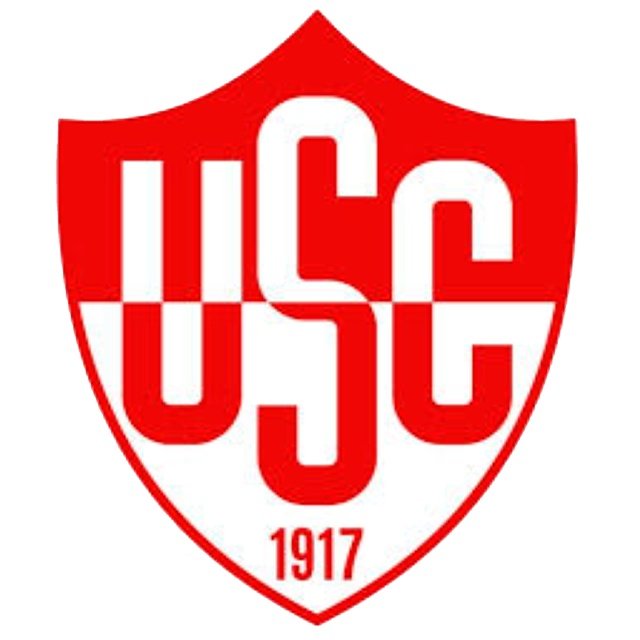 Uberaba U20