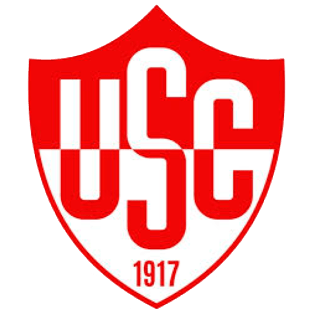 Uberaba U20