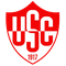 Uberaba U20