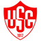 Uberaba U20