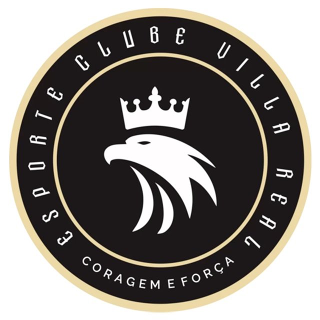 Villa Real U20
