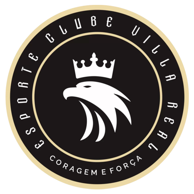 Villa Real U20