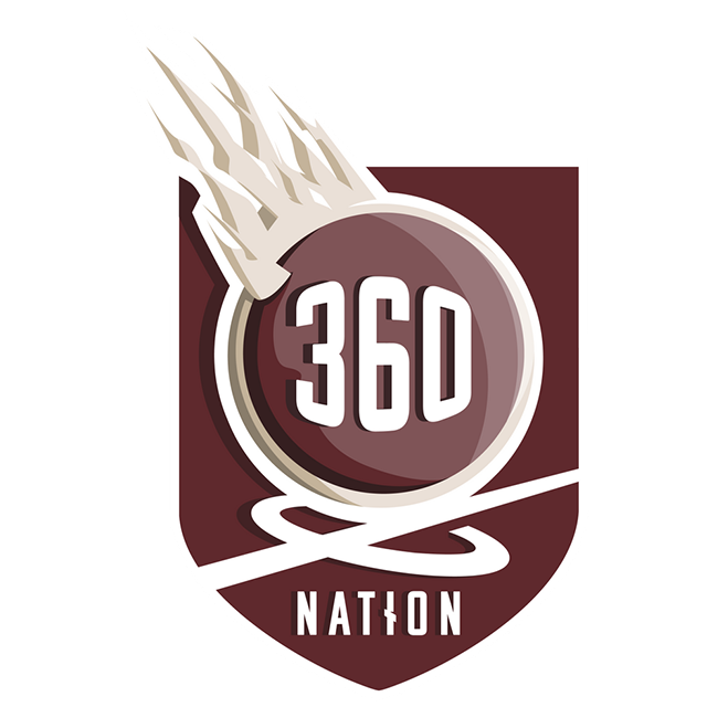 360 Nation