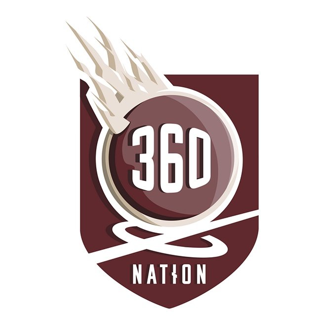 360 Nation