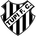 Escudo del Tupi