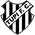 Tupi