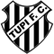 Tupi