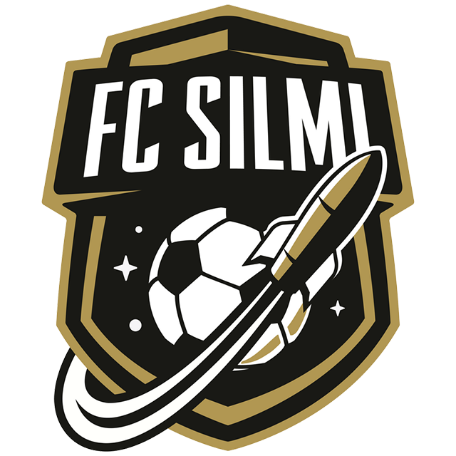 FC SILMI