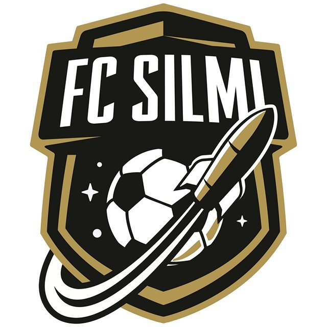 FC SILMI
