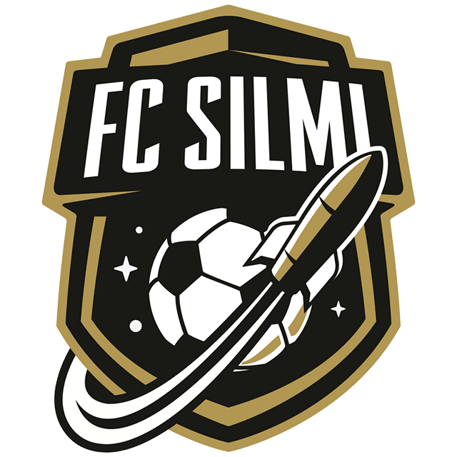 FC SILMI