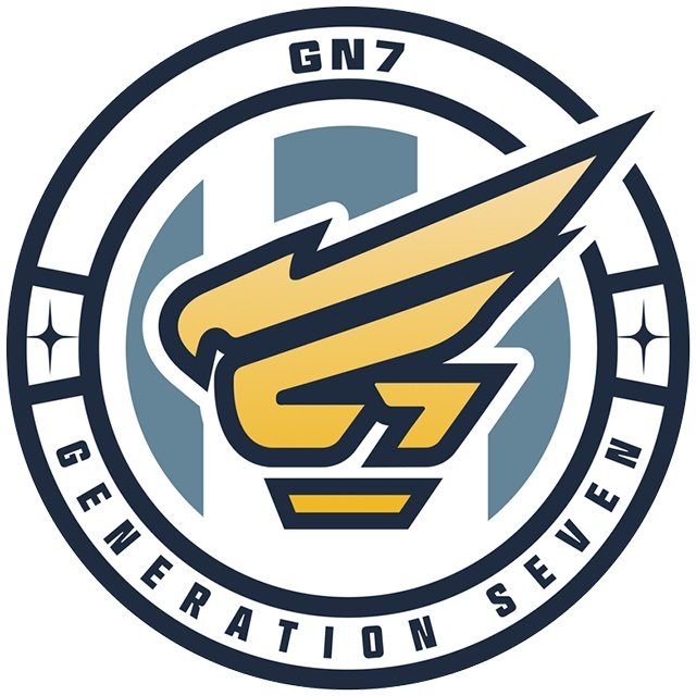 Generation Seven