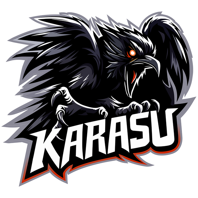 KARASU