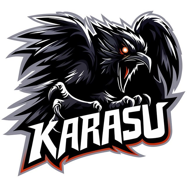 KARASU